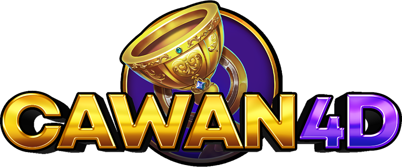 Logo CAWAN4D